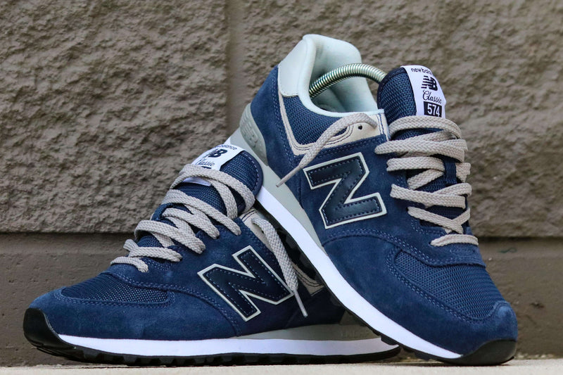 ml574egn new balance