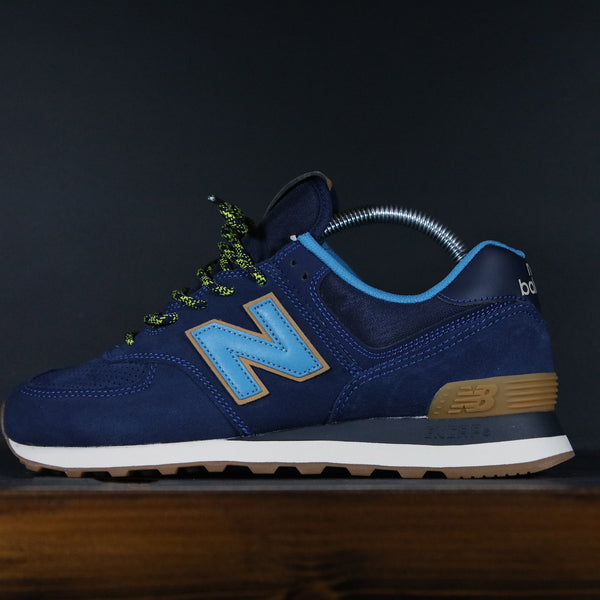 new balance ml574ota