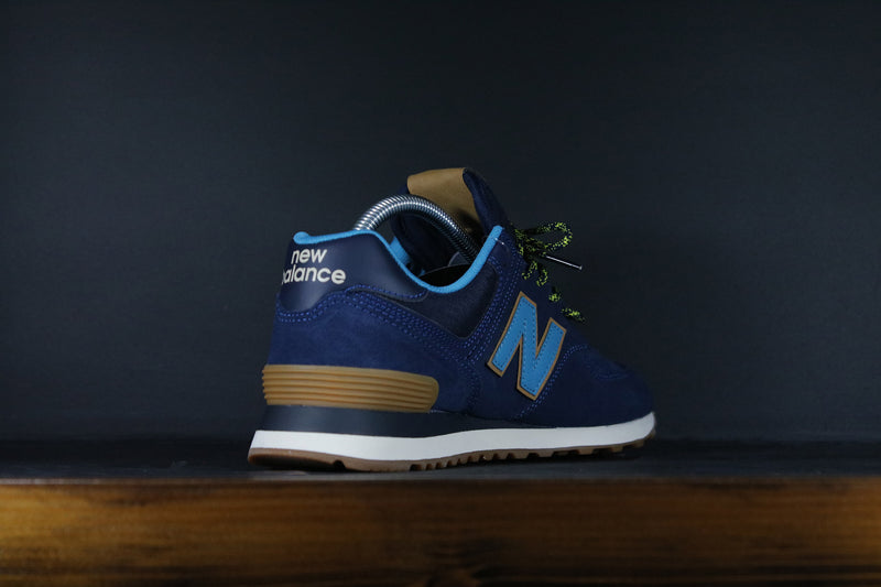 new balance ml574ota