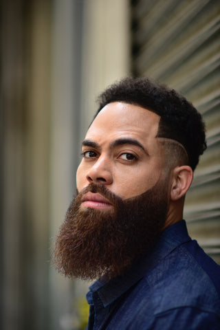 Featured image of post Beard Styles Hair Style Boys Photos 2020 - We&#039;re here to celebrate beards, not to shame.
