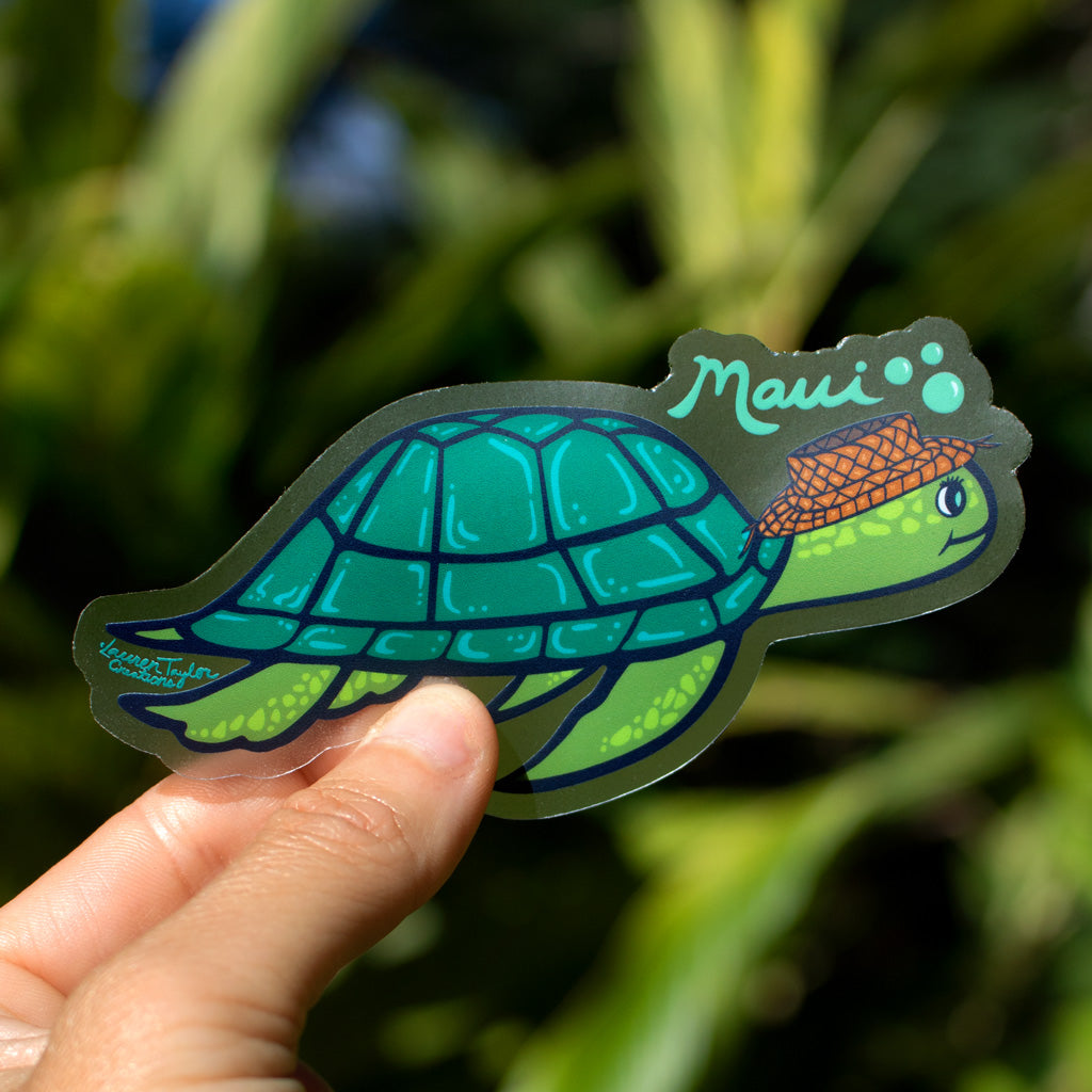 https://cdn.shopify.com/s/files/1/2374/0361/products/MAUI-SEA-TURTLE-MED-CLEAR-STICKER_1024x1024.jpg?v=1643074356