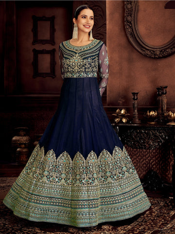 Indian Dresses Online & Indian Outfits - Free Shipping in USA