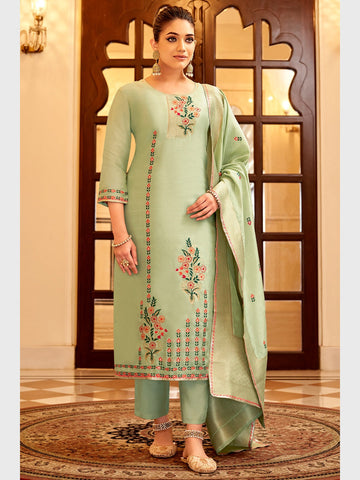 Indian Dresses & Indian Clothes get Free Shipping on Indian Outfits ...