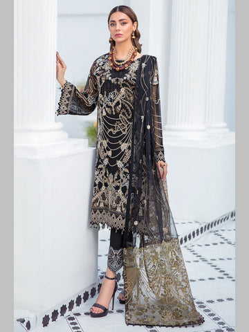 Pakistani Salwar Kameez - Free Shipping Pakistani Shalwar Suits in USA