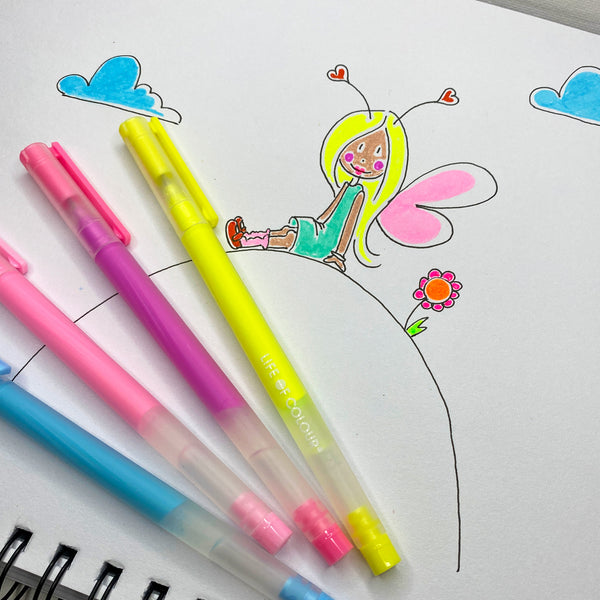 https://cdn.shopify.com/s/files/1/2374/1375/files/doodle-cartoon-gel-pens_600x600.jpg?v=1657234384