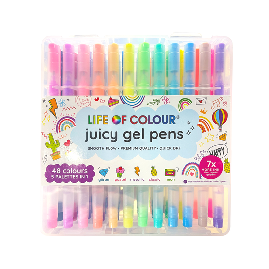 https://cdn.shopify.com/s/files/1/2374/1375/products/lifeofcolour_gel-pens_550x825.png?v=1653508057