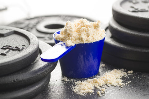 Whey_Protein_Benefits_For_Muscle_Growth