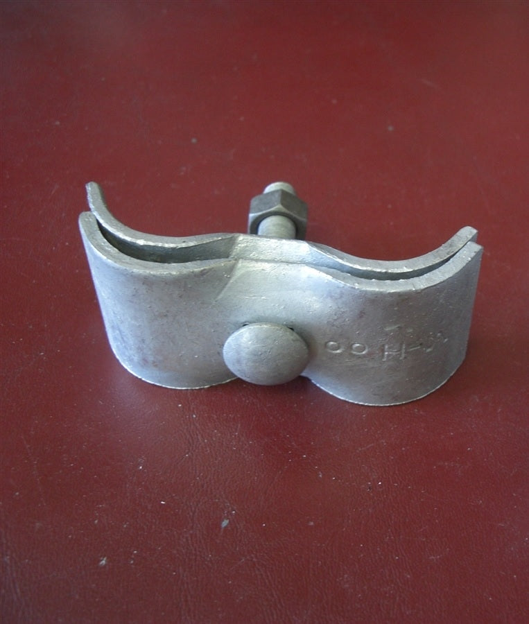 1-5/8" Panel Clamp