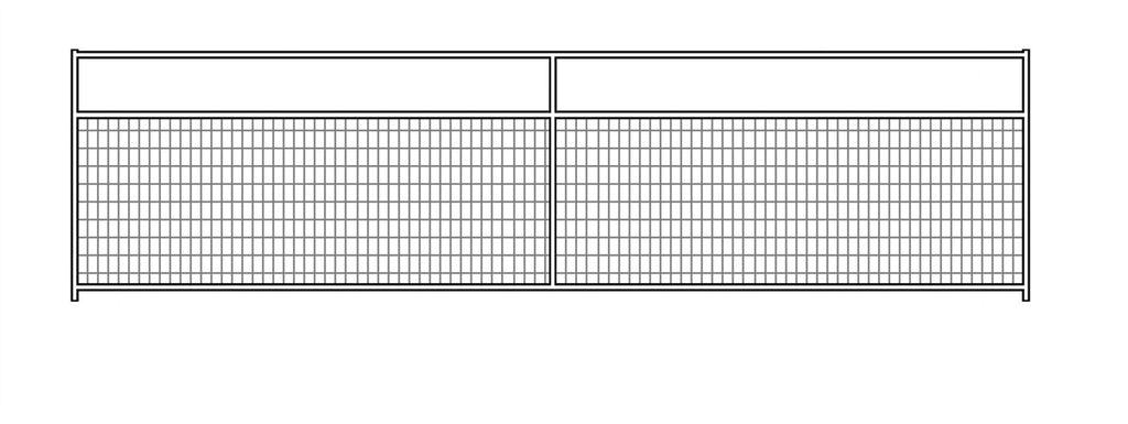 Livestock Pens – Rarin to Go Corrals