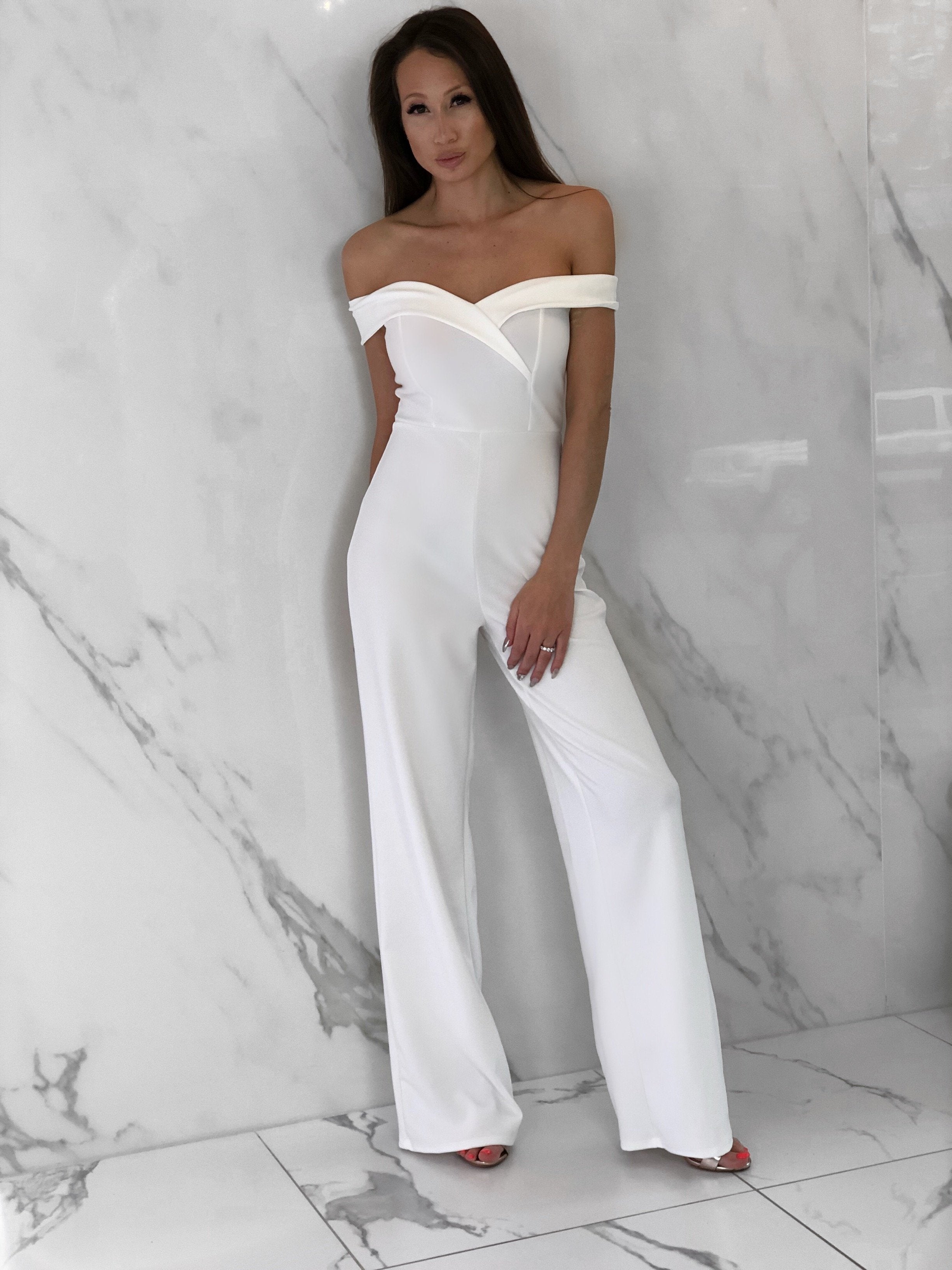 jumpsuits for weddings australia