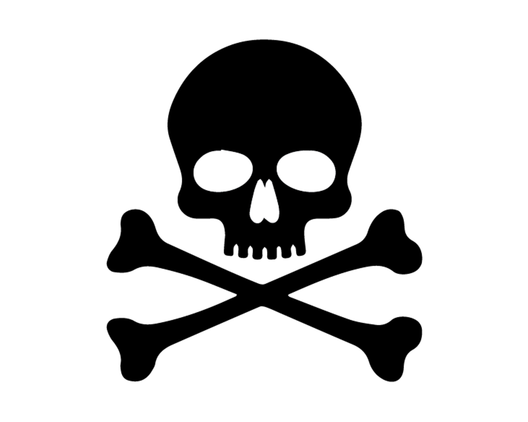 download skull and bones meaning