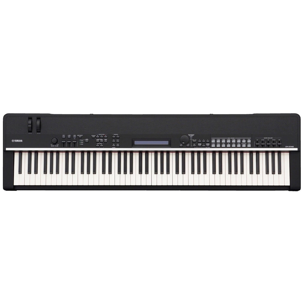 yamaha cp4 88