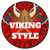 Viking-styles.com Coupons & Promo codes