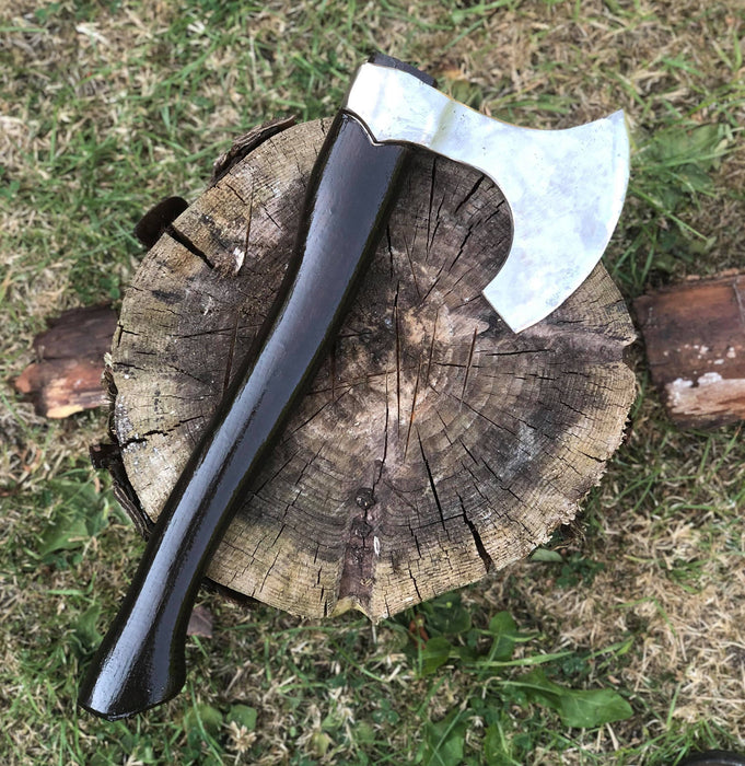 battle axe for sale