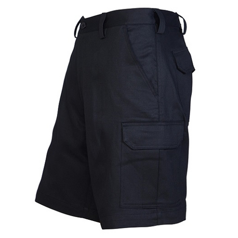 Shorts Workwear from Highlands Workwear