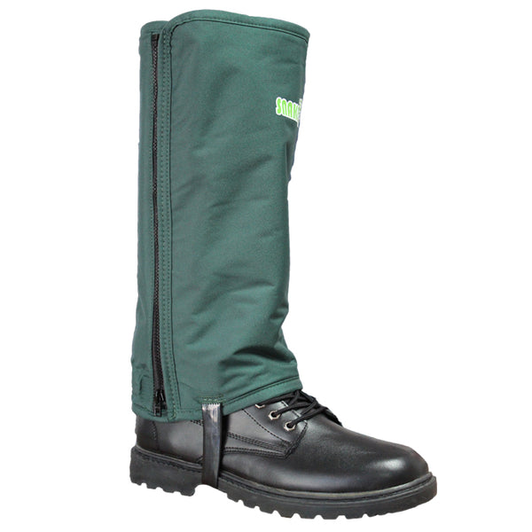 Snakeprotex™ Snake Protective Gaiters 