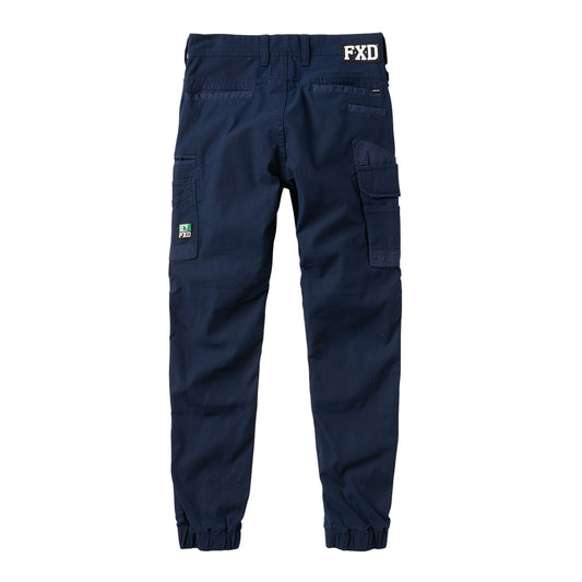 FXD WP-1™ Utility Work Pant from Highlands Workwear