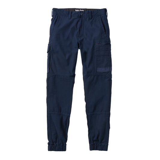 FXD WP-1™ Utility Work Pant from Highlands Workwear