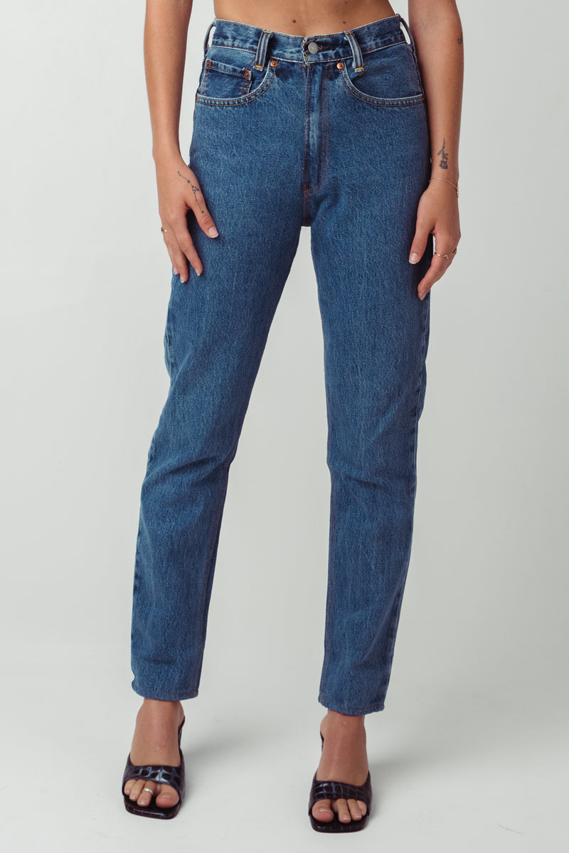 levis 501 w26