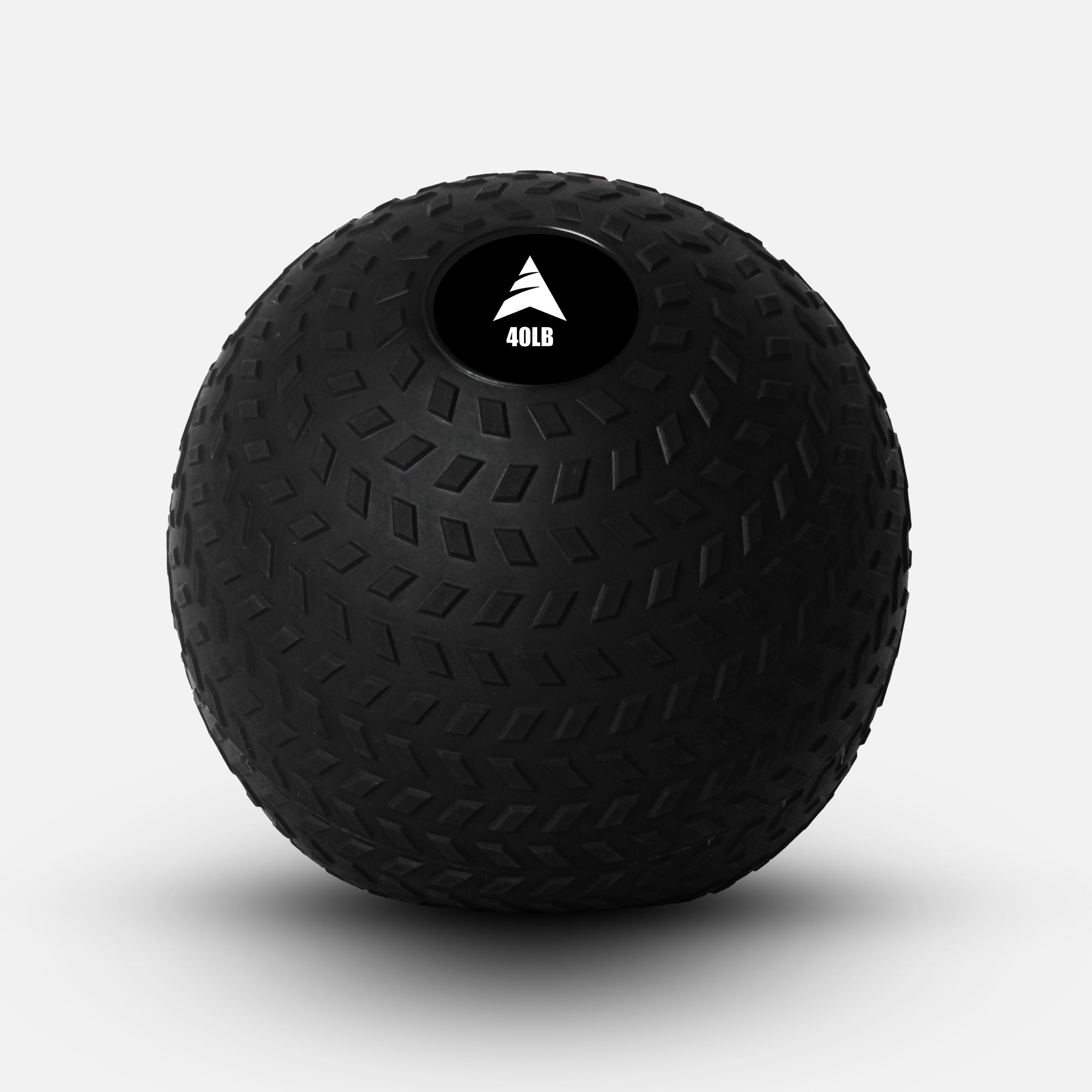 Active Slam Ball 40lb