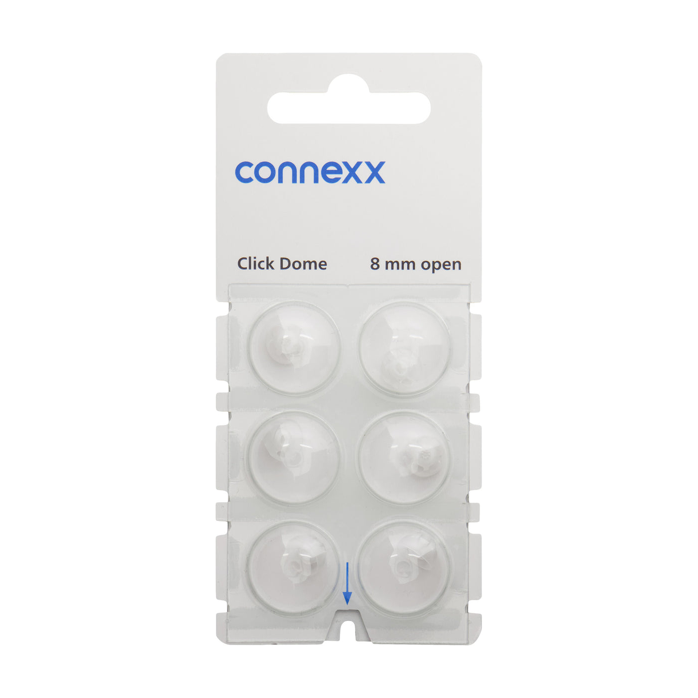 connexx accessories