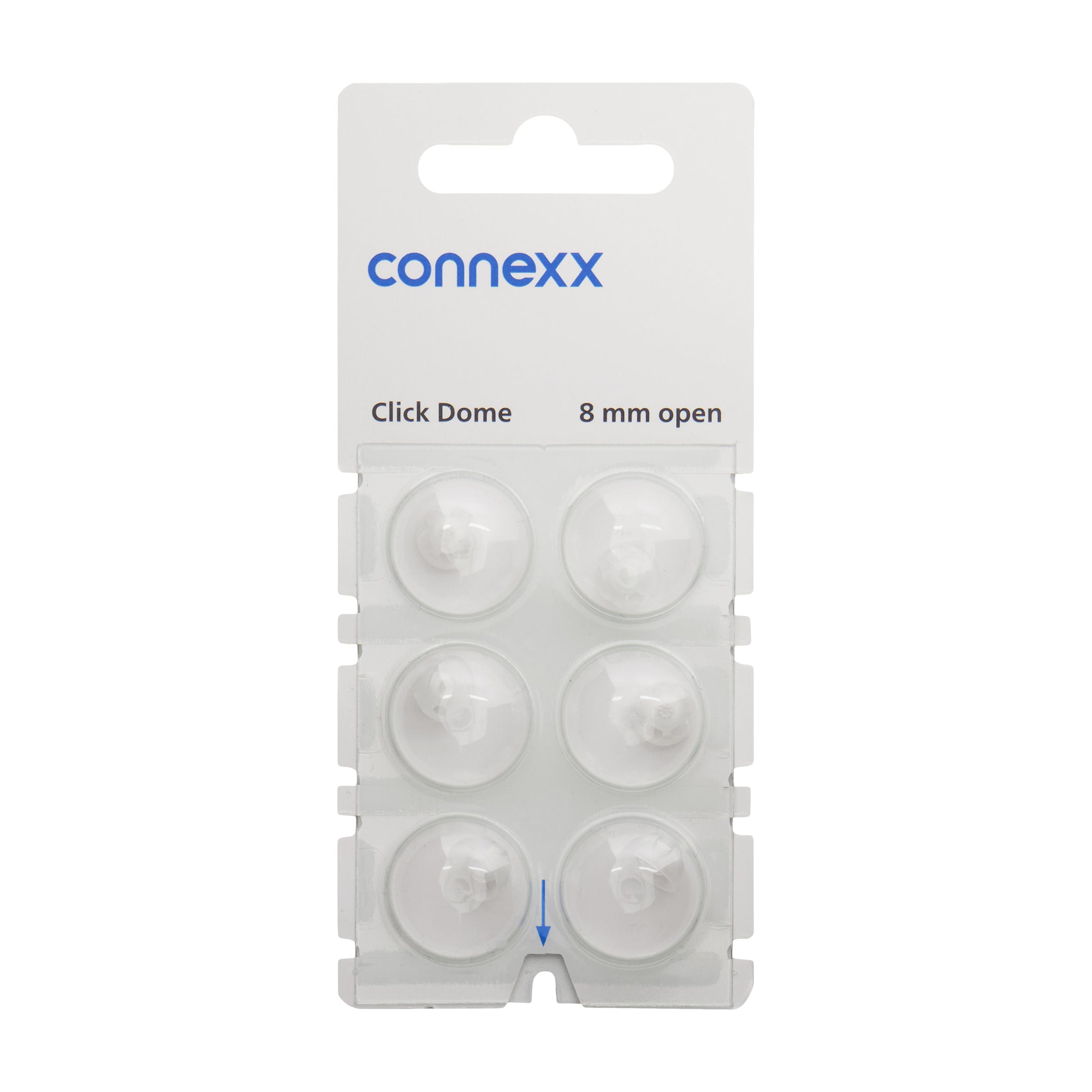 connexx 8.5 software download