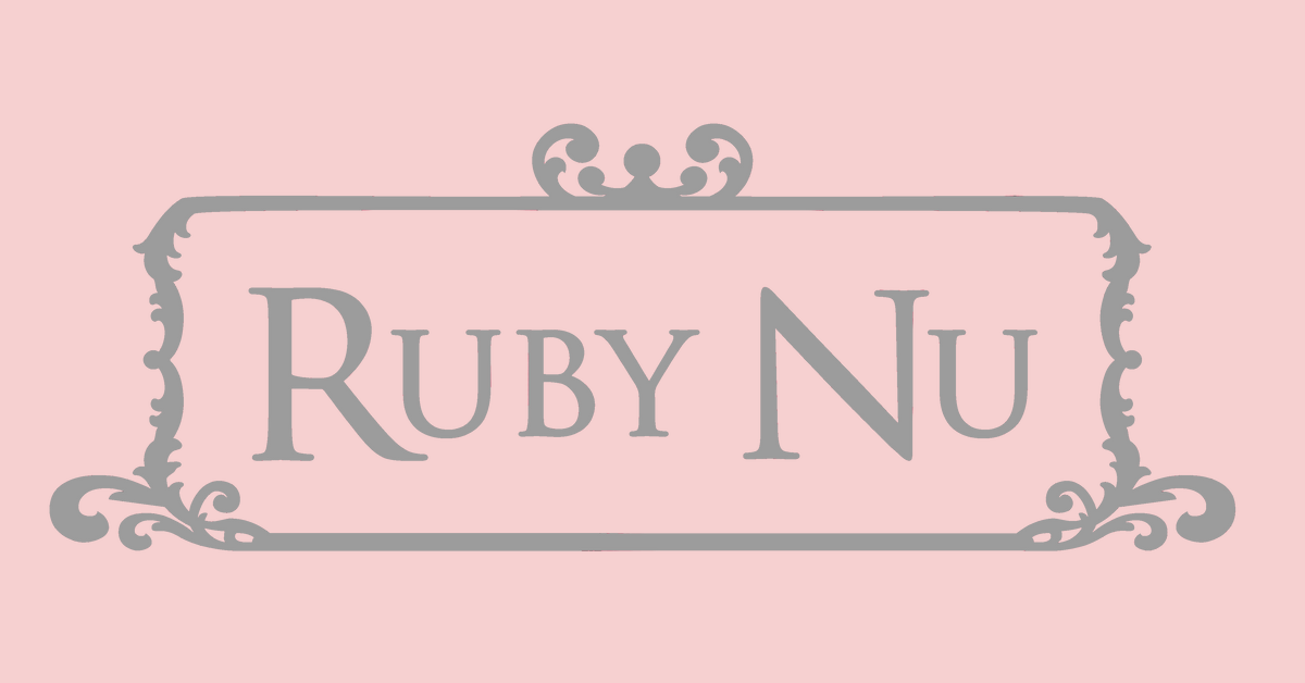 Ruby Nu Boutique