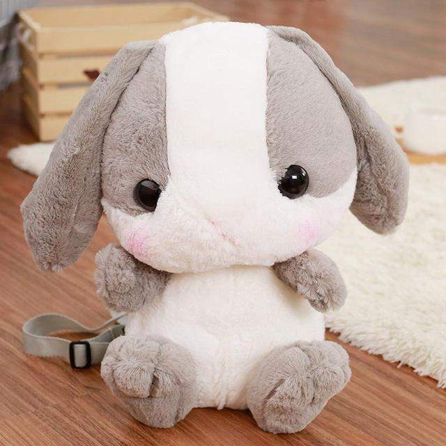 adorable stuffed animals