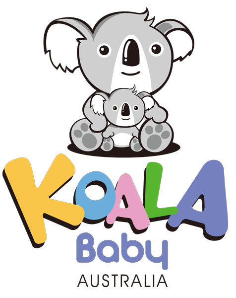 Koala Baby Organics - Organic Skincare 