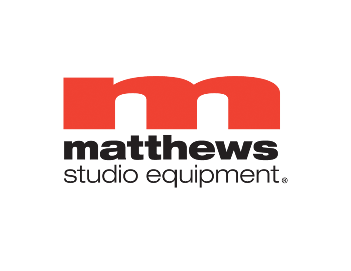 https://cdn.shopify.com/s/files/1/2374/9821/collections/matthews-studio-equipment-width-700.png?v=1543316906