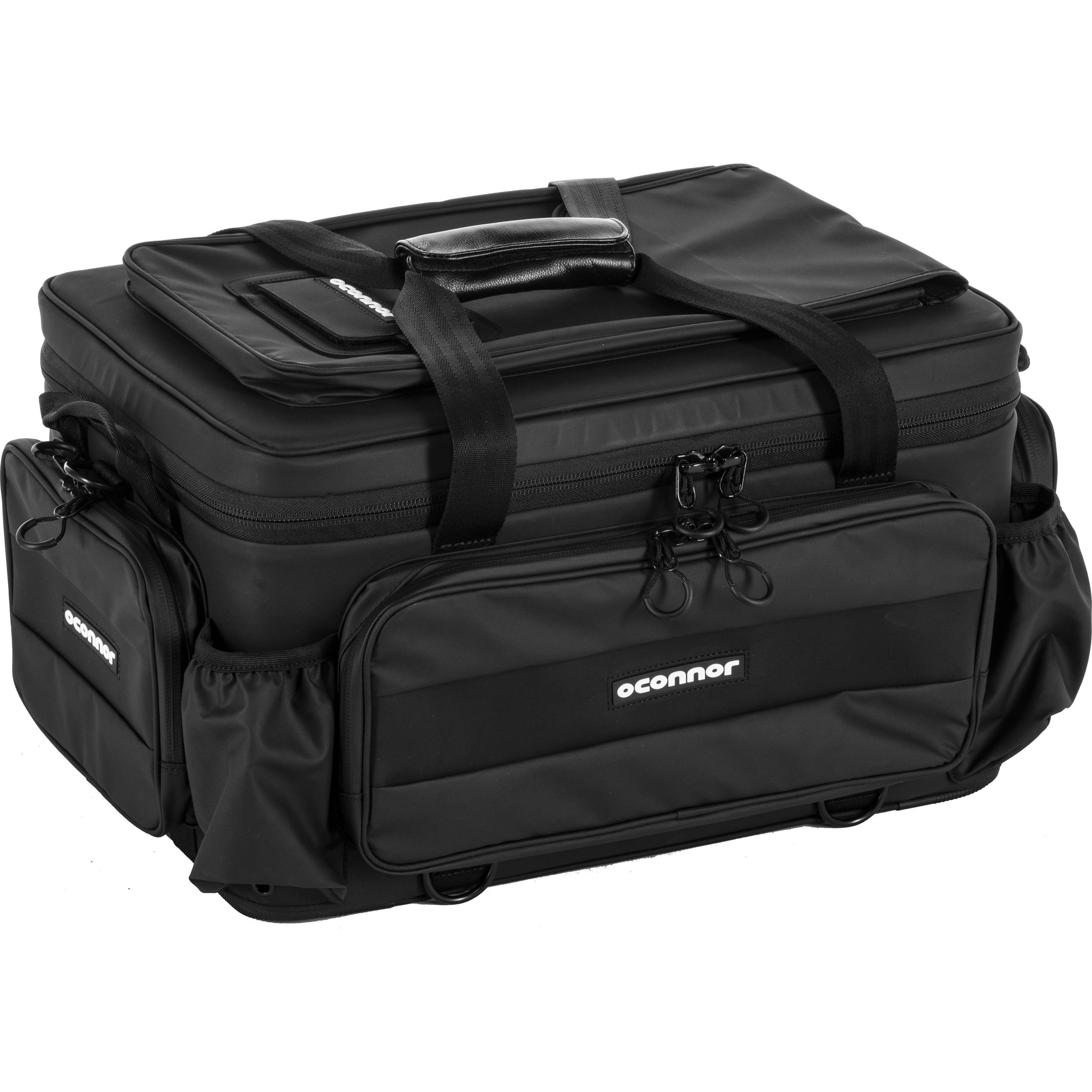 CineBags Production Bags & Camera Bags for professionals