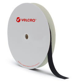 velcro tape 20mm