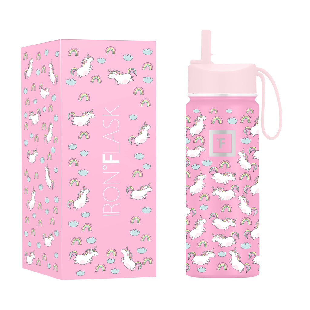 18-oz-kids-water-bottle