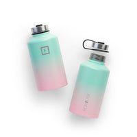 64oz Wide Mouth Water Bottles - Cuptify