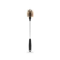 BrüBrush Bottle & Tumbler Cleaning Brush