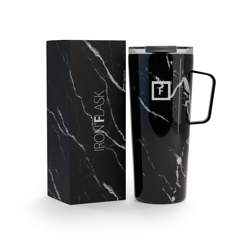 24-oz-grip-coffee-mug