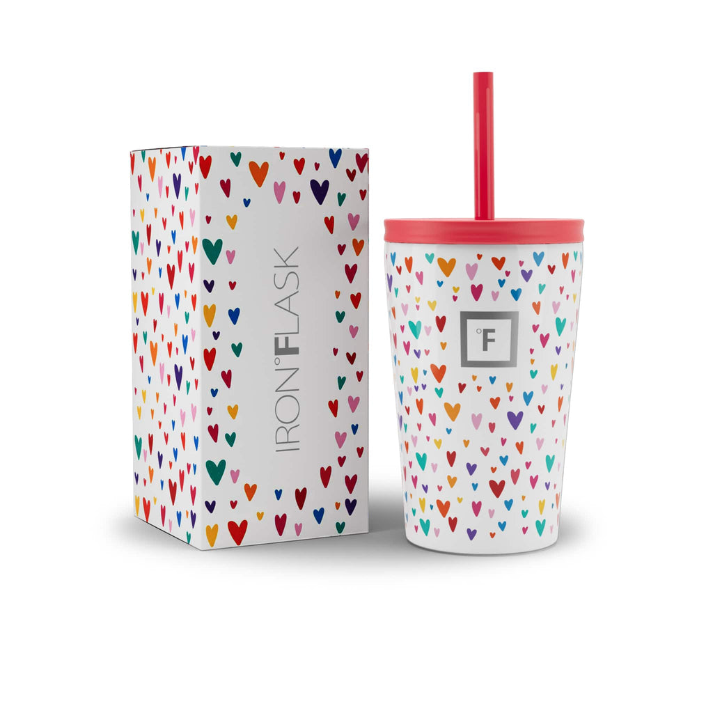 12-oz-kids-tumblers