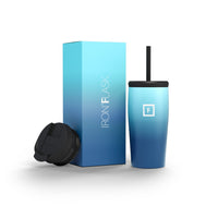 NOMAD Iced Tumbler