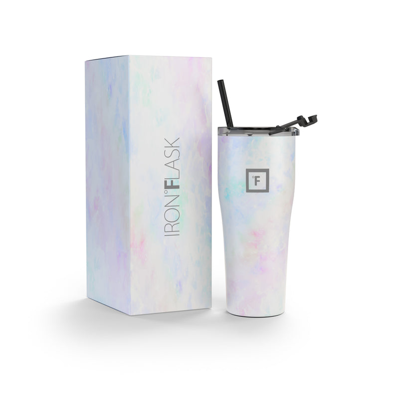 Simple Modern Classic Tumbler | 16 oz