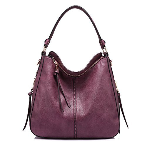 ladies hobo handbags