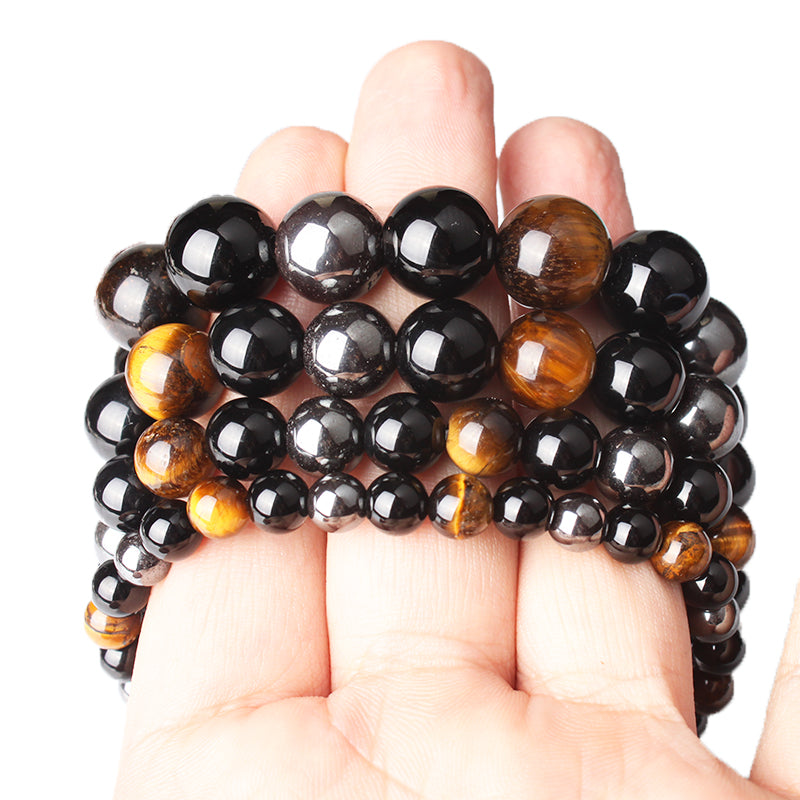 shop tigers eye