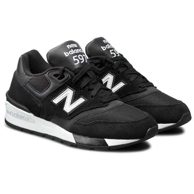 new balance ml 597