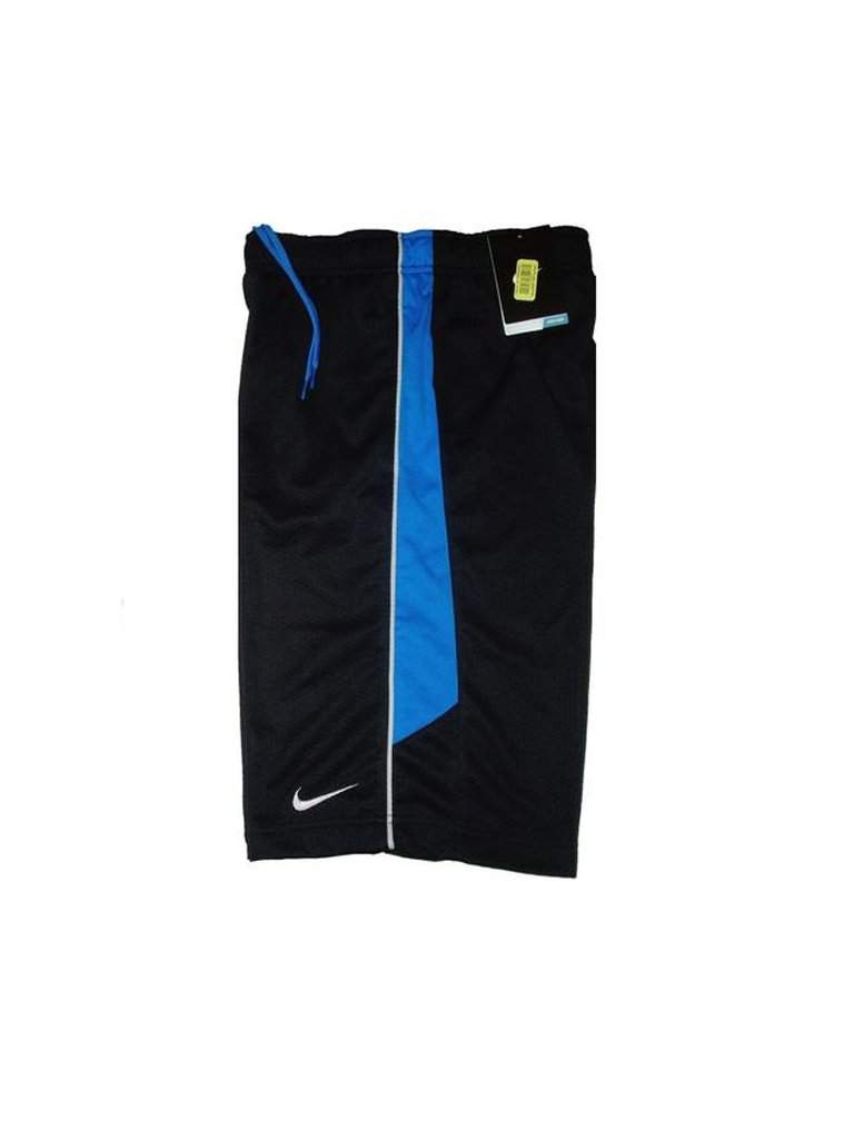 nike boys athletic pants