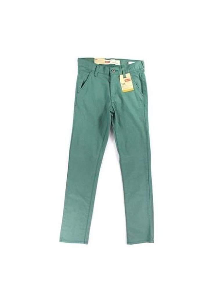 ralph lauren jogging pants