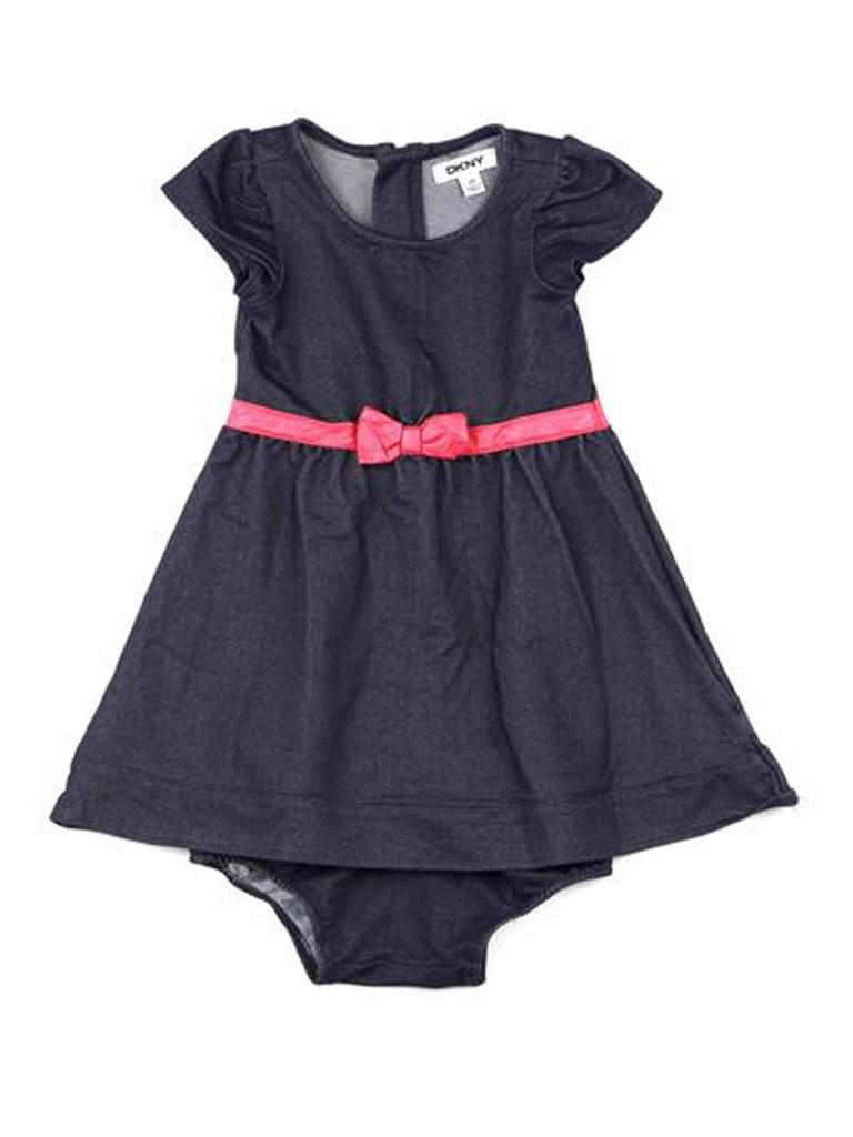 dkny baby clothes