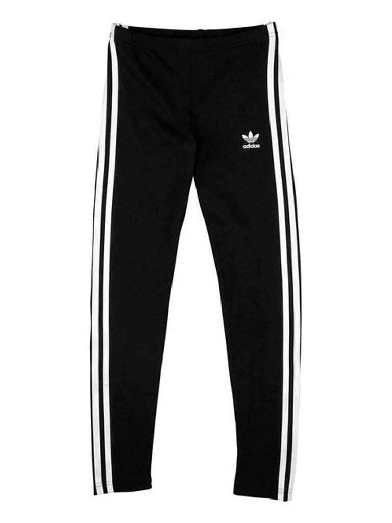 girls adidas legging