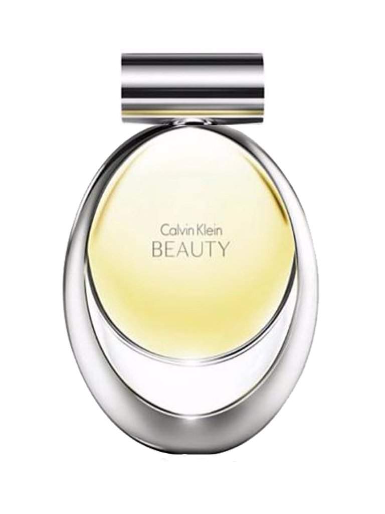 beauty by calvin klein