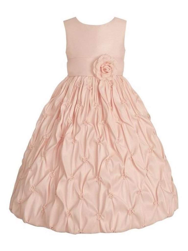 pink shift dress uk