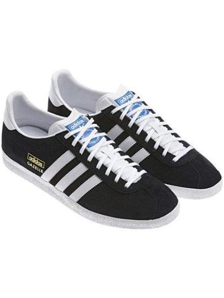 adidas gazelle 26