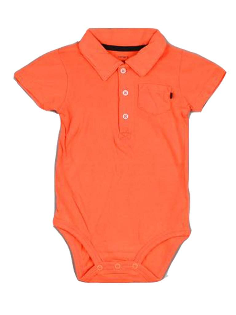 polo for baby boy